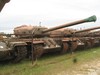 IMG_4195 T-30